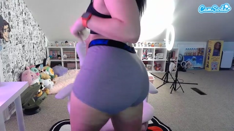 hotpinkcheeto CamSoda 18-04-2023
